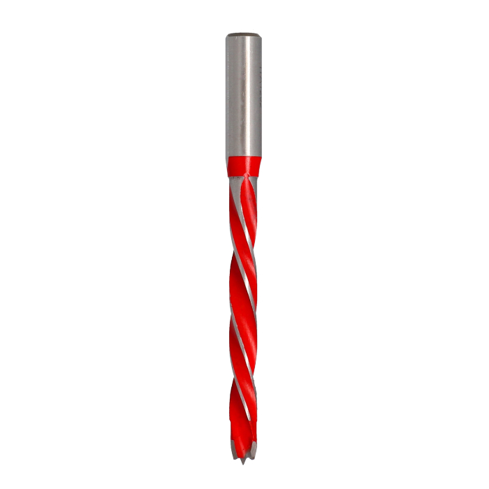ITA TOOLS wiertło nieprzelotowe HM D6 I60 L90 S8 LH 320.060.060.090.12A – zdjęcie 3