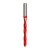 ITA TOOLS wiertło nieprzelotowe HM D6 I60 L90 S8 LH 320.060.060.090.12A – zdjęcie 4