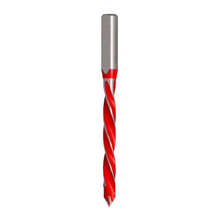 ITA TOOLS wiertło nieprzelotowe HM D6 I60 L90 S8 LH 320.060.060.090.12A – zdjęcie 4