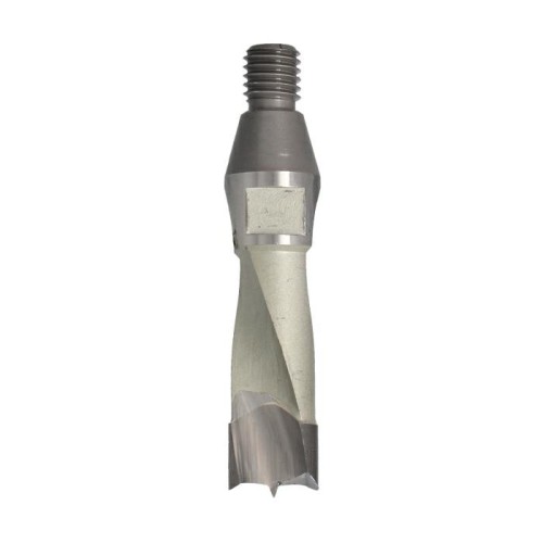 ITA TOOLS wiertło nieprzelotowe HM z gwintem D15 I40 L76 S10 LH 320.150.040.076.12 – zdjęcie 1
