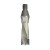 ITA TOOLS wiertło nieprzelotowe HM z gwintem D15 I40 L76 S10 LH 320.150.040.076.12 – zdjęcie 1