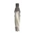 ITA TOOLS wiertło nieprzelotowe HM z gwintem D15 I40 L76 S10 LH 320.150.040.076.12 – zdjęcie 2