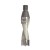 ITA TOOLS wiertło nieprzelotowe HM z gwintem D15 I40 L76 S10 LH 320.150.040.076.12 – zdjęcie 3