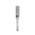 ITA TOOLS wiertło nieprzelotowe HM XTREME D5 I30 L57,5 S8 RH 322.050.030.575.41 – zdjęcie 1