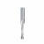 ITA TOOLS wiertło nieprzelotowe HM XTREME D5 I30 L57,5 S8 RH 322.050.030.575.41 – zdjęcie 2