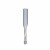 ITA TOOLS wiertło nieprzelotowe HM XTREME D5 I30 L57,5 S8 RH 322.050.030.575.41 – zdjęcie 3