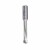 ITA TOOLS wiertło nieprzelotowe HM XTREME D5 I30 L57,5 S8 LH 322.050.030.575.42 – zdjęcie 1