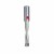 ITA TOOLS wiertło nieprzelotowe HM XTREME D5 I30 L57,5 S8 LH 322.050.030.575.42 – zdjęcie 2