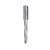 ITA TOOLS wiertło nieprzelotowe HM XTREME D5 I30 L57,5 S8 LH 322.050.030.575.42 – zdjęcie 3