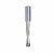 ITA TOOLS wiertło nieprzelotowe HM XTREME D5 I30 L57,5 S8 LH 322.050.030.575.42 – zdjęcie 4