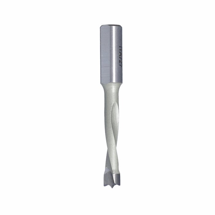 ITA TOOLS wiertło nieprzelotowe HM XTREME D5 I30 L57,5 S8 LH 322.050.030.575.42 – zdjęcie 4