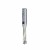 ITA TOOLS wiertło nieprzelotowe HM XTREME D6 I30 L57,5 S8 RH 322.060.030.575.41 – zdjęcie 1