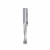 ITA TOOLS wiertło nieprzelotowe HM XTREME D6 I30 L57,5 S8 RH 322.060.030.575.41 – zdjęcie 2