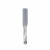 ITA TOOLS wiertło nieprzelotowe HM XTREME D6 I30 L57,5 S8 RH 322.060.030.575.41 – zdjęcie 3