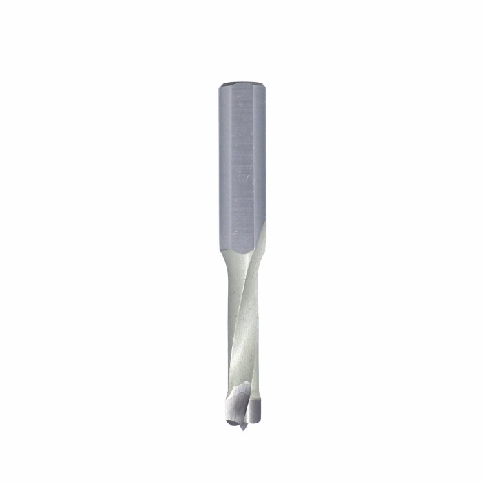 ITA TOOLS wiertło nieprzelotowe HM XTREME D6 I30 L57,5 S8 RH 322.060.030.575.41 – zdjęcie 3