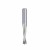 ITA TOOLS wiertło nieprzelotowe HM XTREME D6 I30 L57,5 S8 RH 322.060.030.575.41 – zdjęcie 4