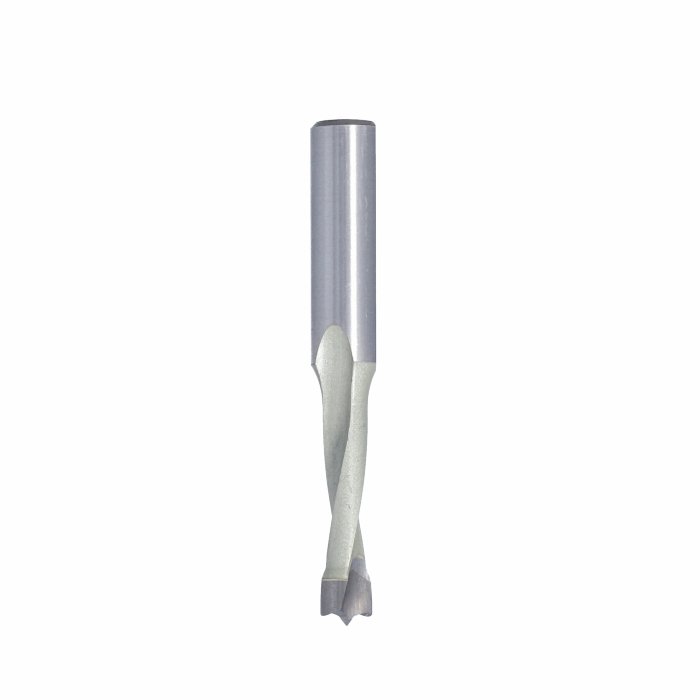 ITA TOOLS wiertło nieprzelotowe HM XTREME D6 I30 L57,5 S8 RH 322.060.030.575.41 – zdjęcie 4