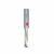 ITA TOOLS wiertło nieprzelotowe HM XTREME D6 I30 L57,5 S8 LH 322.060.030.575.42 – zdjęcie 1