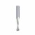 ITA TOOLS wiertło nieprzelotowe HM XTREME D6 I30 L57,5 S8 LH 322.060.030.575.42 – zdjęcie 2
