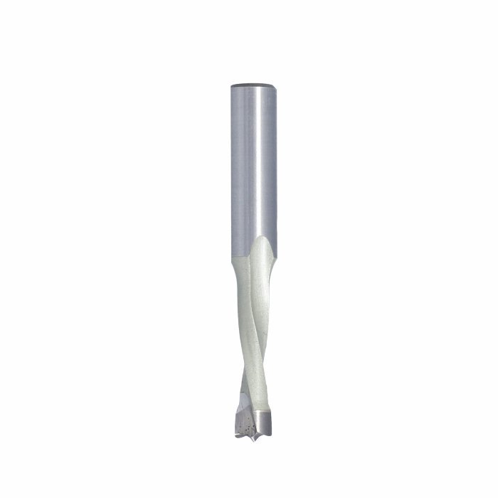 ITA TOOLS wiertło nieprzelotowe HM XTREME D6 I30 L57,5 S8 LH 322.060.030.575.42 – zdjęcie 2