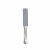 ITA TOOLS wiertło nieprzelotowe HM XTREME D6 I30 L57,5 S8 LH 322.060.030.575.42 – zdjęcie 3