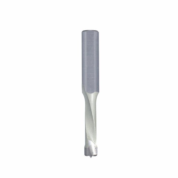 ITA TOOLS wiertło nieprzelotowe HM XTREME D6 I30 L57,5 S8 LH 322.060.030.575.42 – zdjęcie 3