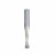 ITA TOOLS wiertło nieprzelotowe HM XTREME D6 I30 L57,5 S8 LH 322.060.030.575.42 – zdjęcie 4