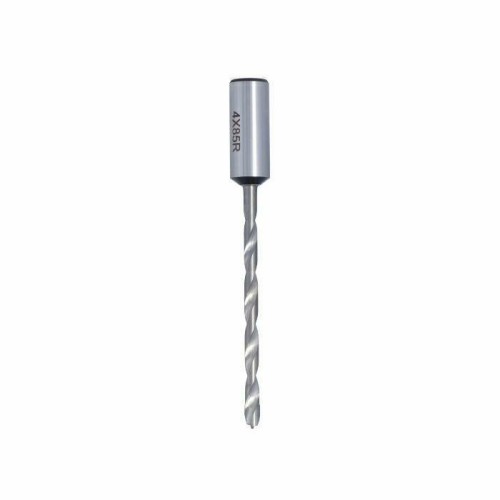 ITA TOOLS wiertło nieprzelotowe VHM D4 I45 L85 S10 RH 362.040.045.085.21 – zdjęcie 1