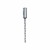 ITA TOOLS wiertło nieprzelotowe VHM D4 I45 L85 S10 RH 362.040.045.085.21 – zdjęcie 1