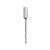 ITA TOOLS wiertło nieprzelotowe VHM D4 I45 L85 S10 RH 362.040.045.085.21 – zdjęcie 2