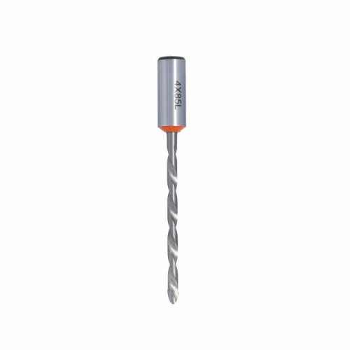ITA TOOLS wiertło nieprzelotowe VHM D4 I45 L85 S10 LH 362.040.045.085.22 – zdjęcie 1