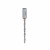 ITA TOOLS wiertło nieprzelotowe VHM D4 I45 L85 S10 LH 362.040.045.085.22 – zdjęcie 1