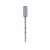 ITA TOOLS wiertło nieprzelotowe VHM D4 I45 L85 S10 LH 362.040.045.085.22 – zdjęcie 2