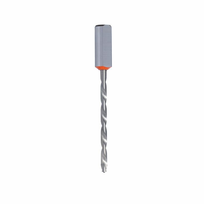 ITA TOOLS wiertło nieprzelotowe VHM D4 I45 L85 S10 LH 362.040.045.085.22 – zdjęcie 2