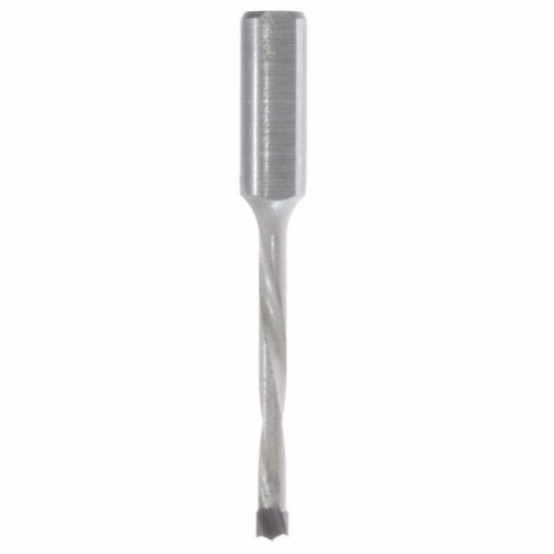 ITA TOOLS wiertło nieprzelotowe HM XTREME D5 I45 L77 S10 LH 362.050.42 – zdjęcie 1