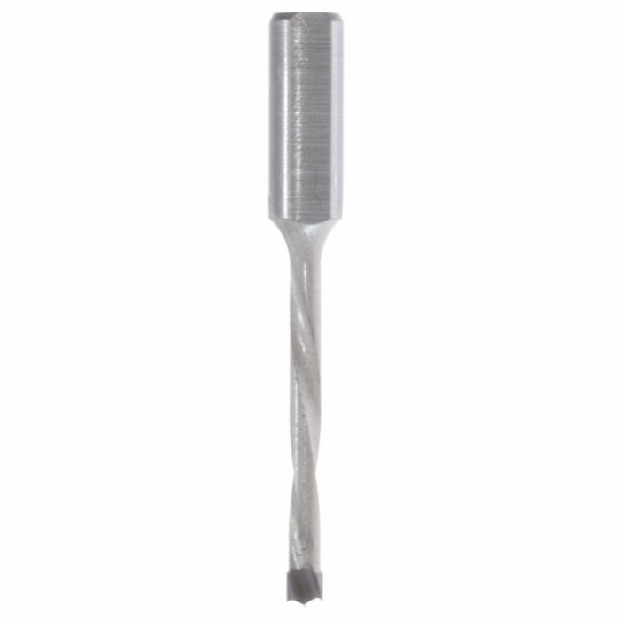 ITA TOOLS wiertło nieprzelotowe HM XTREME D5 I45 L77 S10 LH 362.050.42 – zdjęcie 1