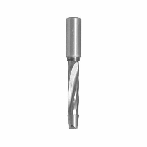 ITA TOOLS wiertło nieprzelotowe HM D7,7 I36 L70 S10 RH 362.077.036.070.71 – zdjęcie 1