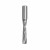 ITA TOOLS wiertło nieprzelotowe HM D7,7 I36 L70 S10 RH 362.077.036.070.71 – zdjęcie 2