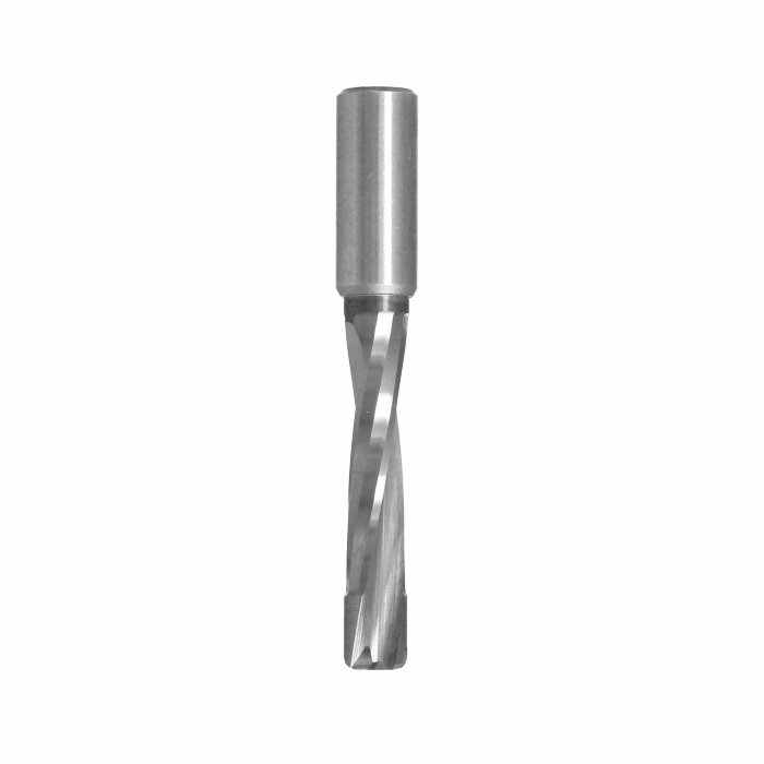 ITA TOOLS wiertło nieprzelotowe HM D7,7 I36 L70 S10 RH 362.077.036.070.71 – zdjęcie 2