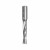 ITA TOOLS wiertło nieprzelotowe HM D7,7 I36 L70 S10 RH 362.077.036.070.71 – zdjęcie 3