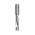 ITA TOOLS wiertło nieprzelotowe HM D7,7 I36 L70 S10 RH 362.077.036.070.71 – zdjęcie 4