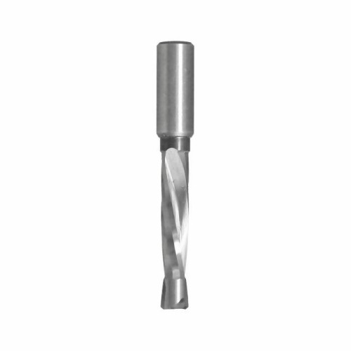 ITA TOOLS wiertło nieprzelotowe HM D7,7 I36 L70 S10 LH 362.077.036.070.72 – zdjęcie 1