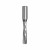 ITA TOOLS wiertło nieprzelotowe HM D7,7 I36 L70 S10 LH 362.077.036.070.72 – zdjęcie 2