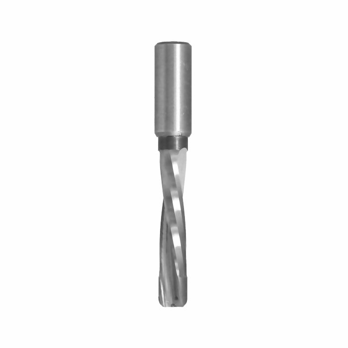ITA TOOLS wiertło nieprzelotowe HM D7,7 I36 L70 S10 LH 362.077.036.070.72 – zdjęcie 2