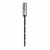 ITA TOOLS wiertło nieprzelotowe HM D4 I65 L105 S10 RH 372.040.065.105.11 – zdjęcie 1