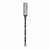 ITA TOOLS wiertło nieprzelotowe HM D4 I65 L105 S10 RH 372.040.065.105.11 – zdjęcie 2