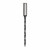 ITA TOOLS wiertło nieprzelotowe HM D4 I65 L105 S10 RH 372.040.065.105.11 – zdjęcie 3