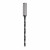 ITA TOOLS wiertło nieprzelotowe HM D4 I65 L105 S10 RH 372.040.065.105.11 – zdjęcie 4