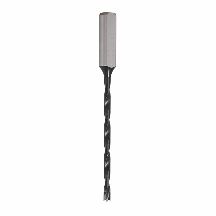 ITA TOOLS wiertło nieprzelotowe HM D4 I65 L105 S10 RH 372.040.065.105.11 – zdjęcie 4