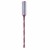 ITA TOOLS wiertło nieprzelotowe HM D4 I65 L105 S10 LH 372.040.065.105.12 – zdjęcie 1